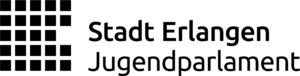 Jugendparlament Erlangen