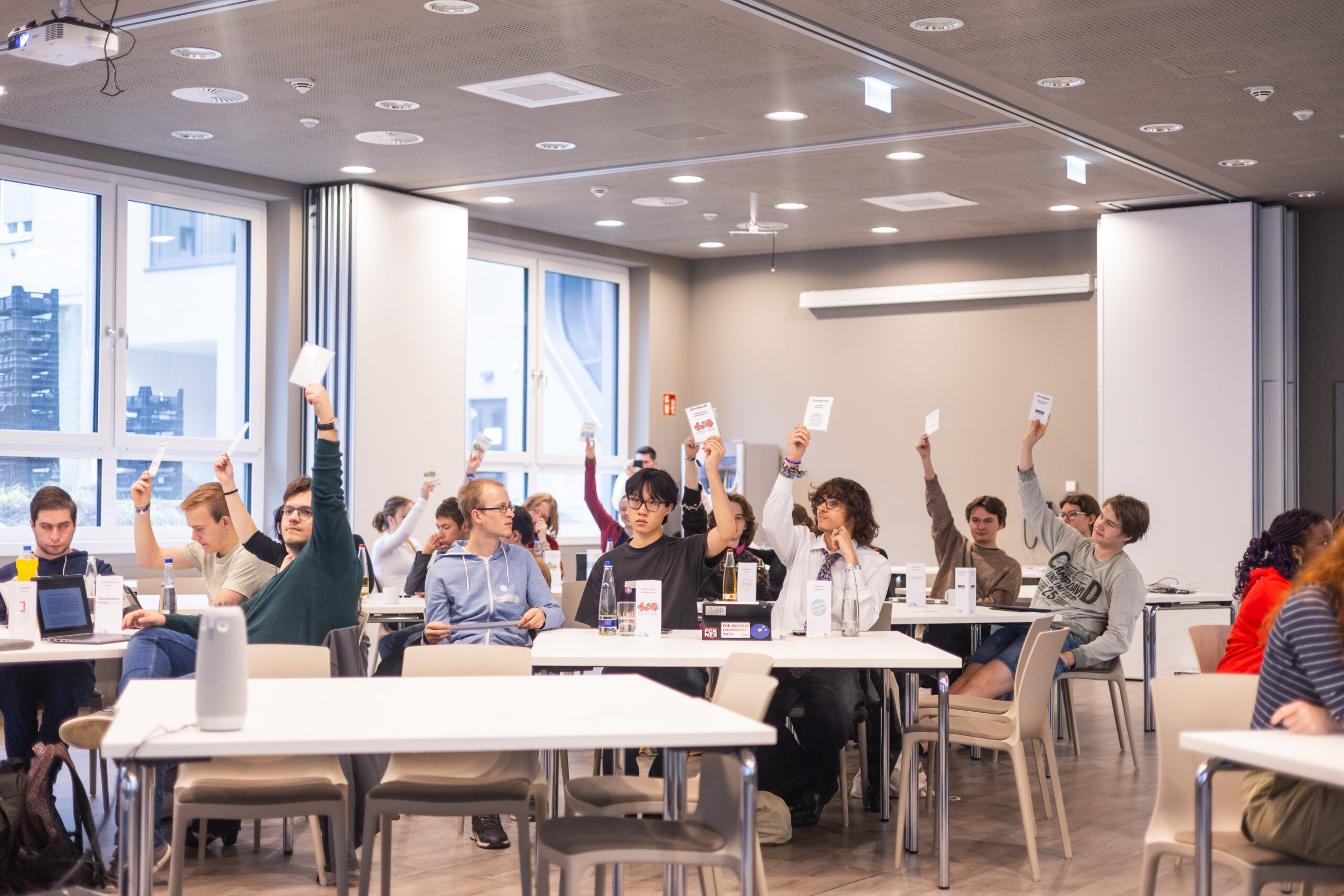 Die Kommunalwahl 2026 weitergedacht MV2025-2-01