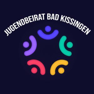003_Bad-Kissingen
