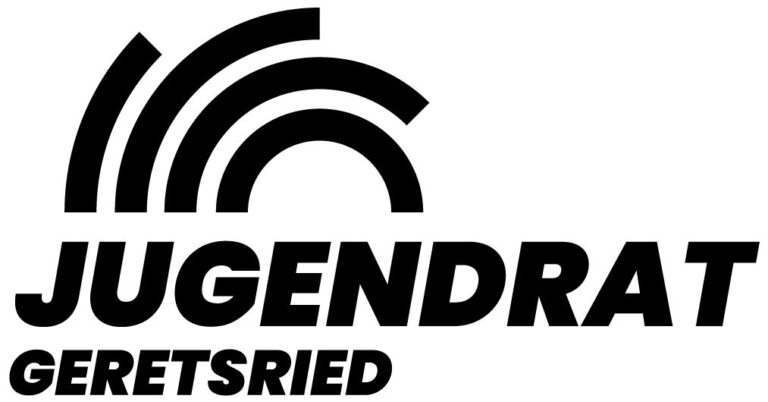 033_Geretsried