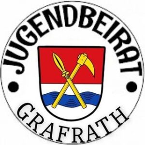 040_Grafrath