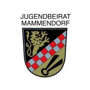 045_Mammendorf