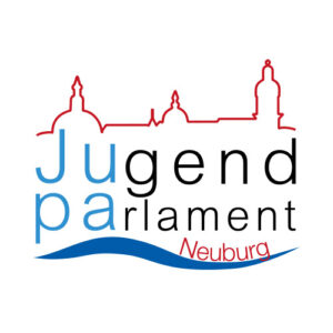 051_Neuburg-an-der-Donau