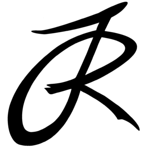 Friedberg