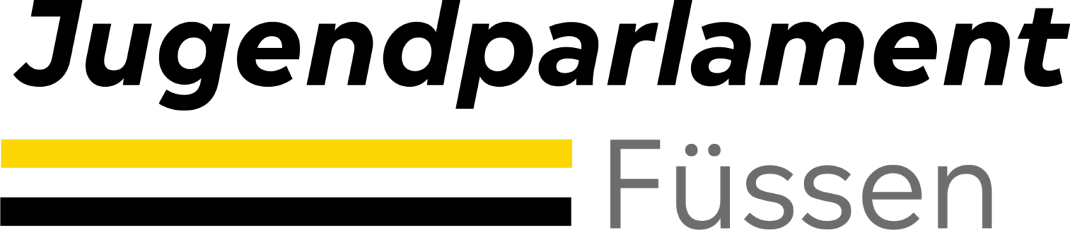Fuessen_Logo