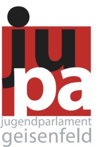JUPA_Geisenfeld