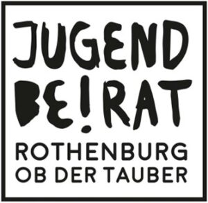 Jugendbeirat_Rothenburg
