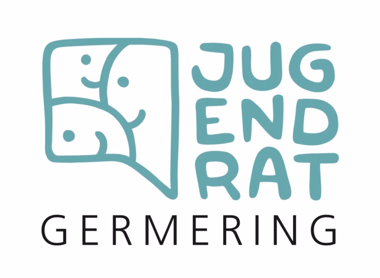 Jugendrat-Germerin