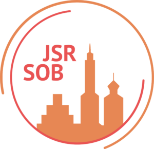 Logo-2023-Schrobenhausen