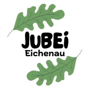 Logo-Eichenau
