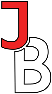 Logo-Jugendbeirat-Buchloe