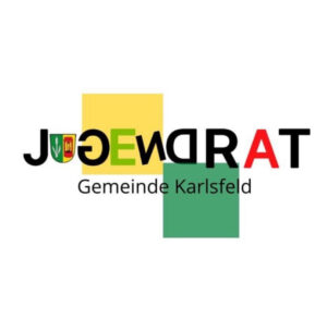 Logo_Karlsfeld