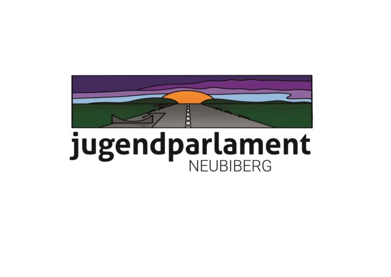 Neubiberg