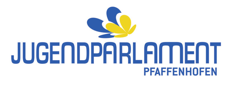 PAF_jugendparlament_logo_neu