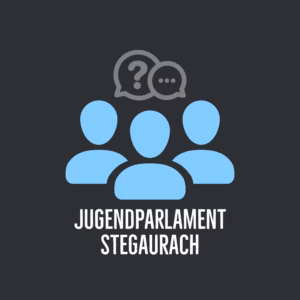 Stegaurach