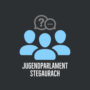 Stegaurach