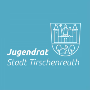 Tirschenreuth