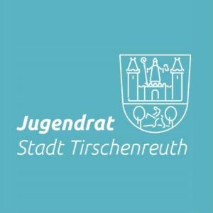 Tirschenreuth