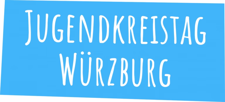 Wuerzburg