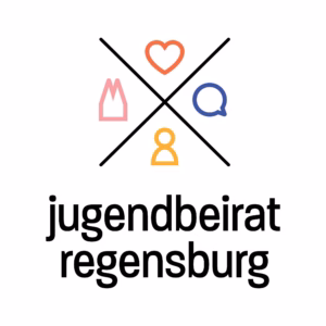 jugendbeirat-regensburt-v1
