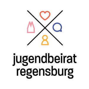 jugendbeirat-regensburt-v1