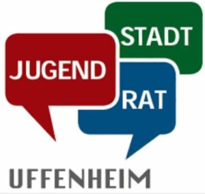 stadtjugenrat-uffenheim